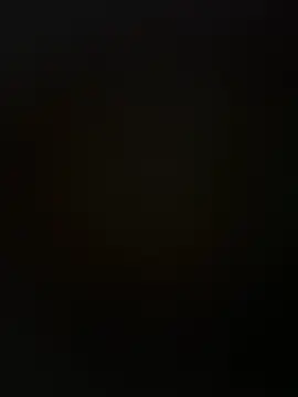 justmila online show from January 2025 11:04:02 AM