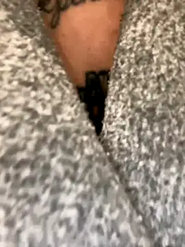 justmila online show from October 2025 11:40:01 AM