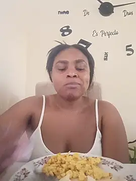 NicolVilla online show from May 2026 03:00:01 PM