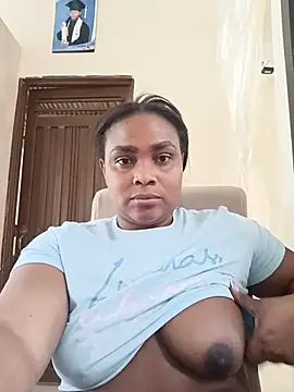 NicolVilla online show from May 2026 03:08:02 PM