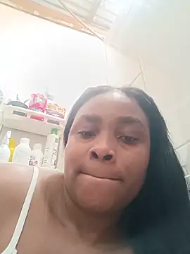 NicolVilla online show from May 2026 02:34:02 PM