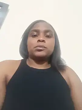 NicolVilla online show from May 2026 11:56:01 PM