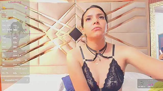 Snapshot of Sluttyandmature chatting on February 2025 04:13:02 PM Sluttyandmature online show from February 2025 04:13:02 PM