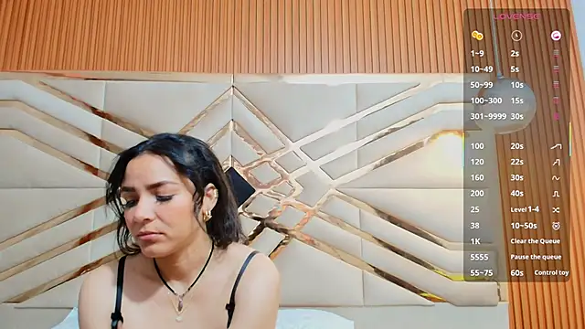 Snapshot of Sluttyandmature chatting on February 2025 12:47:01 PM Sluttyandmature online show from February 2025 12:47:01 PM