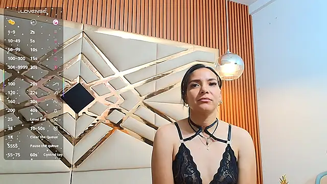 Snapshot of Sluttyandmature chatting on February 2025 01:16:01 PM Sluttyandmature online show from February 2025 01:16:01 PM