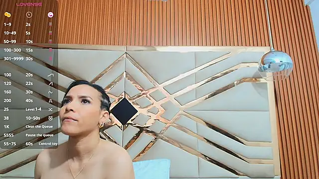 Snapshot of Sluttyandmature chatting on February 2025 02:35:02 PM Sluttyandmature online show from February 2025 02:35:02 PM