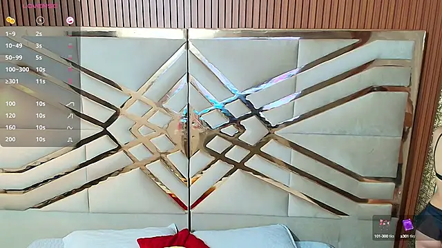 Snapshot of Sluttyandmature chatting on February 2025 12:52:02 PM Sluttyandmature online show from February 2025 12:52:02 PM