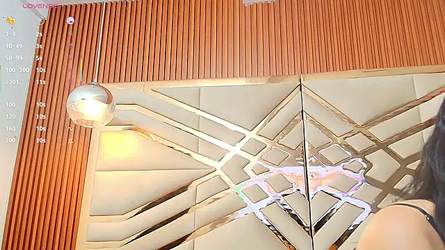 Snapshot of Sluttyandmature chatting on March 2025 12:54:02 PM Sluttyandmature online show from March 2025 12:54:02 PM