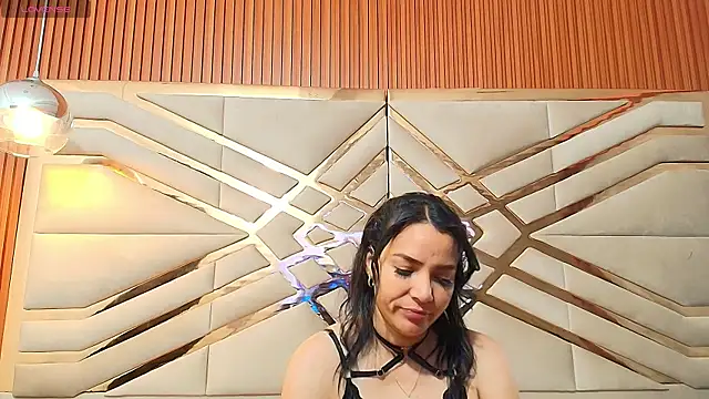 Snapshot of Sluttyandmature chatting on March 2025 12:48:01 PM Sluttyandmature online show from March 2025 12:48:01 PM