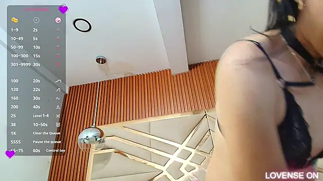 Snapshot of Sluttyandmature chatting on March 2025 12:52:02 PM Sluttyandmature online show from March 2025 12:52:02 PM