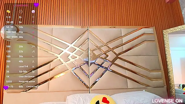 Snapshot of Sluttyandmature chatting on March 2025 03:56:01 PM Sluttyandmature online show from March 2025 03:56:01 PM