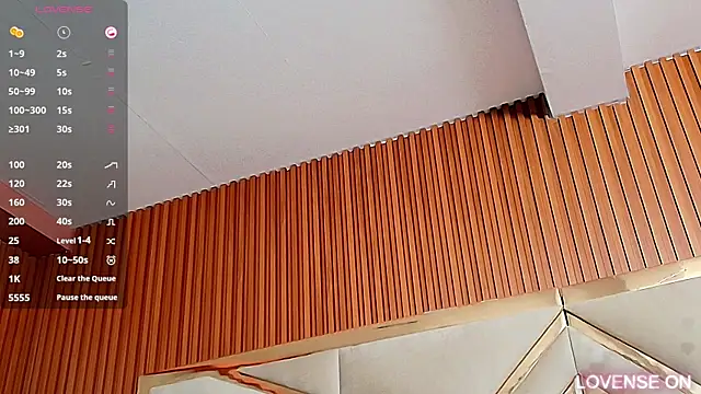 Snapshot of Sluttyandmature chatting on March 2025 12:45:01 PM Sluttyandmature online show from March 2025 12:45:01 PM