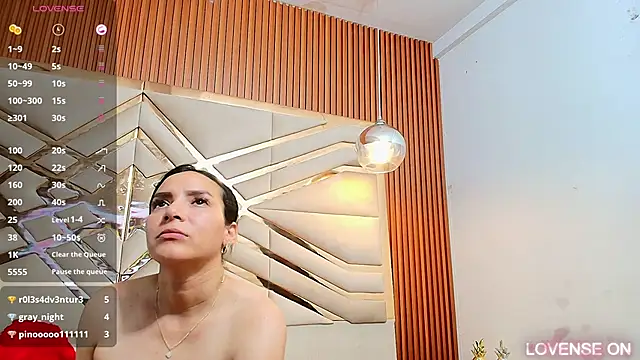 Snapshot of Sluttyandmature chatting on March 2025 04:11:02 PM Sluttyandmature online show from March 2025 04:11:02 PM