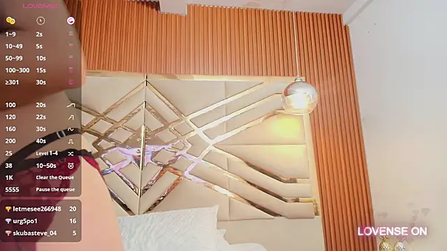 Snapshot of Sluttyandmature chatting on March 2025 03:42:01 PM Sluttyandmature online show from March 2025 03:42:01 PM