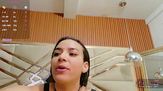 Snapshot of Sluttyandmature chatting on September 2025 12:51:02 PM Sluttyandmature online show from September 2025 12:51:02 PM