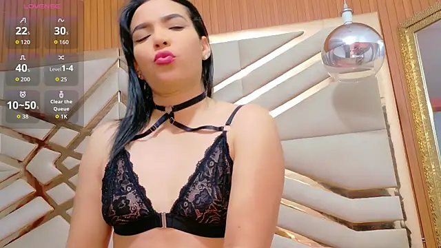 Snapshot of Sluttyandmature chatting on November 2025 01:02:01 PM Sluttyandmature online show from November 2025 01:02:01 PM