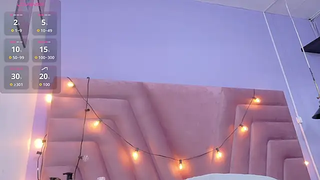 Snapshot of Sluttyandmature chatting on November 2025 12:36:02 PM Sluttyandmature online show from November 2025 12:36:02 PM