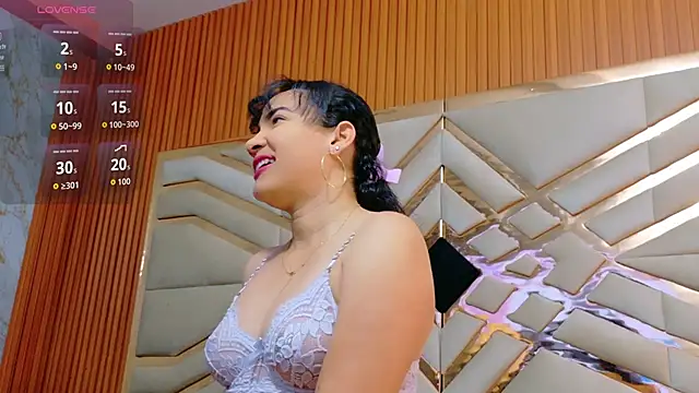 Snapshot of Sluttyandmature chatting on November 2025 12:59:02 PM Sluttyandmature online show from November 2025 12:59:02 PM