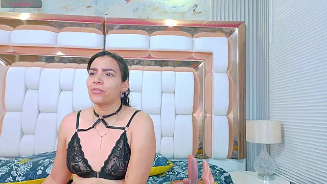 Snapshot of Sluttyandmature chatting on November 2025 12:31:02 PM Sluttyandmature online show from November 2025 12:31:02 PM