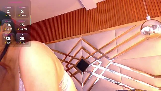 Snapshot of Sluttyandmature chatting on December 2025 12:47:02 PM Sluttyandmature online show from December 2025 12:47:02 PM