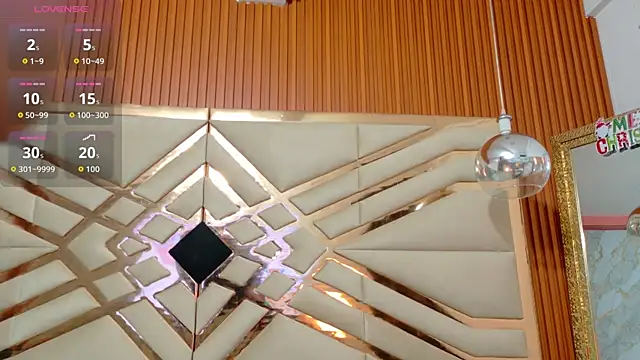 Snapshot of Sluttyandmature chatting on December 2025 12:12:02 PM Sluttyandmature online show from December 2025 12:12:02 PM