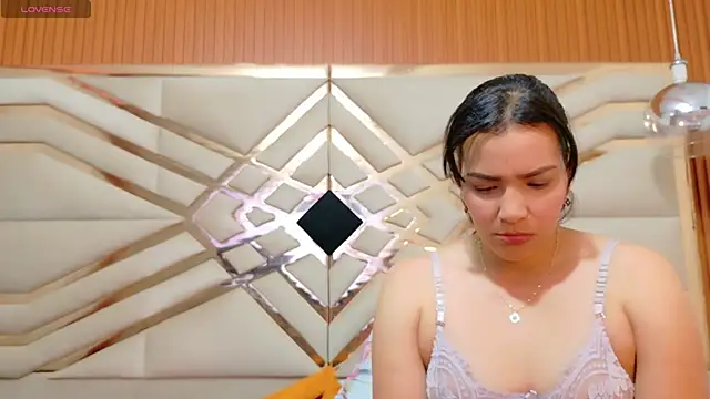 Snapshot of Sluttyandmature chatting on December 2025 12:56:02 PM Sluttyandmature online show from December 2025 12:56:02 PM