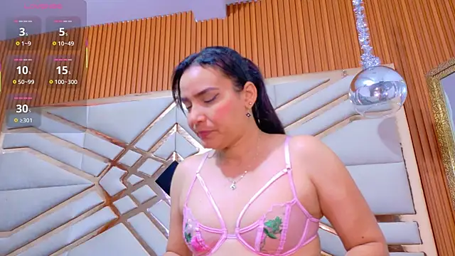 Snapshot of Sluttyandmature chatting on January 2026 01:02:02 PM Sluttyandmature online show from January 2026 01:02:02 PM