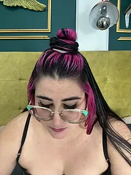 BellaPeers  online show from January 2025 03:20:01 PM