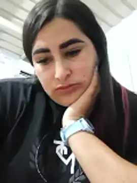 BellaPeers  online show from February 2026 03:05:02 PM