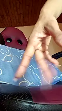      sams online show from January 2025 06:25:01 AM