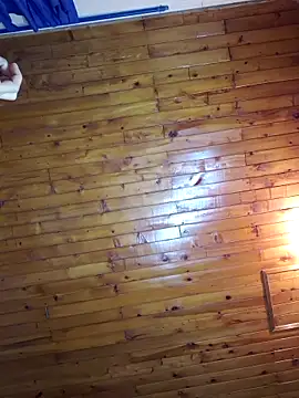      sams online show from February 2025 07:23:02 AM