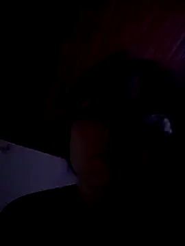      sams online show from December 2025 08:40:01 PM