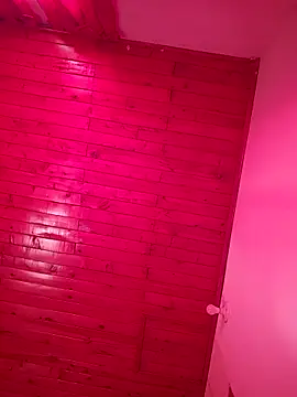      sams online show from March 2026 08:46:02 PM