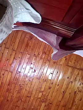      sams online show from April 2026 08:44:01 PM