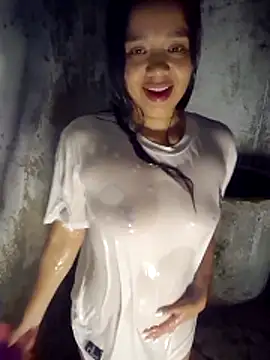      sams online show from April 2026 01:58:02 AM