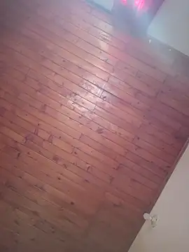      sams online show from April 2026 08:51:02 PM