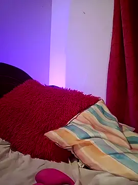      sams online show from June 2026 12:32:02 AM