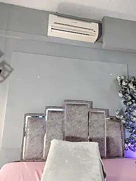 Maaracooper online show from October 2025 07:57:02 PM