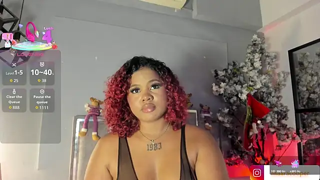 Maaracooper online show from December 2025 04:10:02 AM