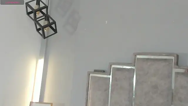 Maaracooper online show from April 2026 07:39:01 PM