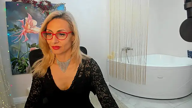 MuseOfStage online show from January 2025 02:55:02 PM