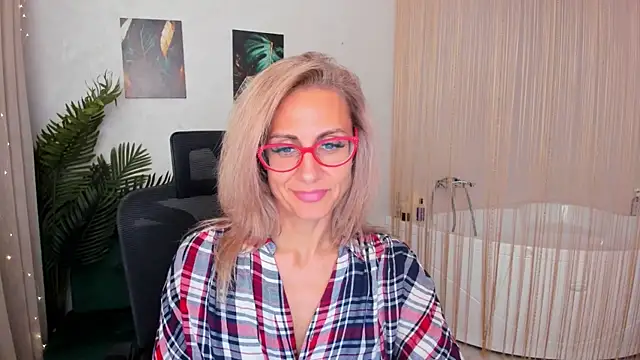 MuseOfStage online show from September 2025 11:35:02 AM