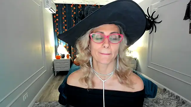 MuseOfStage online show from October 2025 11:55:02 AM