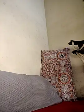 Shria107 online show from October 2025 07:30:02 AM