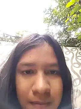 Snapshot of Little_Pau_Dirty chatting on December 2024 12:03:01 PM Little Pau Dirty online show from December 2024 12:03:01 PM