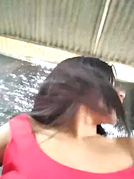 Snapshot of Little_Pau_Dirty chatting on December 2024 03:48:02 PM Little Pau Dirty online show from December 2024 03:48:02 PM