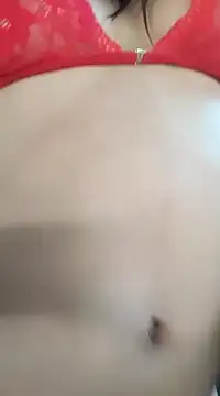 Snapshot of Little_Pau_Dirty chatting on December 2024 03:00:02 PM Little Pau Dirty online show from December 2024 03:00:02 PM