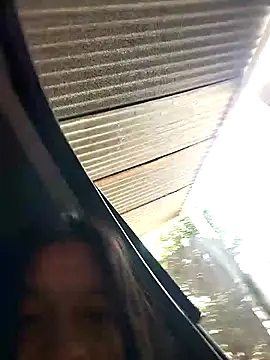 Snapshot of Little_Pau_Dirty chatting on December 2024 03:10:02 PM Little Pau Dirty online show from December 2024 03:10:02 PM