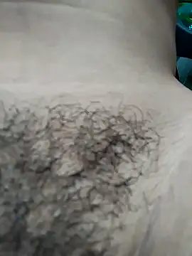 Snapshot of Little_Pau_Dirty chatting on December 2024 03:09:02 PM Little Pau Dirty online show from December 2024 03:09:02 PM