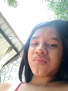 Snapshot of Little_Pau_Dirty chatting on December 2024 03:26:02 PM Little Pau Dirty online show from December 2024 03:26:02 PM